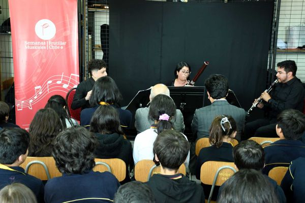 Conciertos-Educativos4