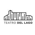 Fundacion-Teatro-del-Lago-300x300