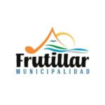 Logo-Muni-Frutillar-300x300