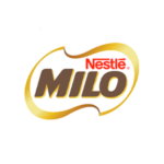 Milo