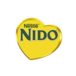 Nido