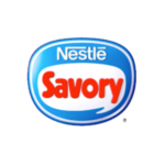 Savoty