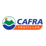 Cafra