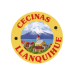 Cecinas-Llanquihue (1)