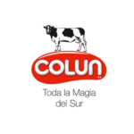 Colun