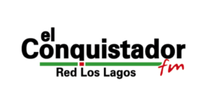 El-Conquistador-1024x506