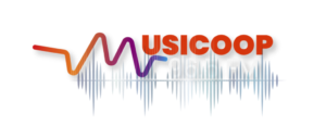 Musicoop-1024x438 (1)