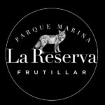 Parque-Marina-La-Reserva