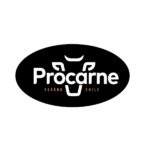 Procarne