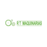 RT-Maquinarias