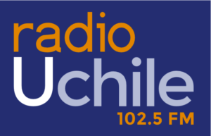 Radio-UChile (1)
