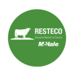 Resteco