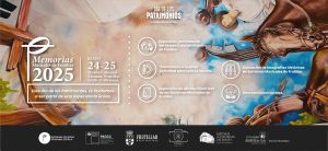 Banner WEB(1200x553,5)