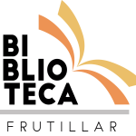 LOGO COLOR TRANSPARENTE BIBLIOTECA (2)