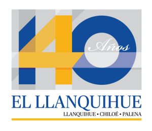Logo 140 años RRSS