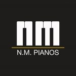 WhatsApp Image 2025-11-07 at 10.52.43 (1)