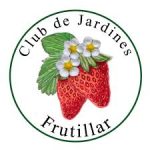 club de jardines