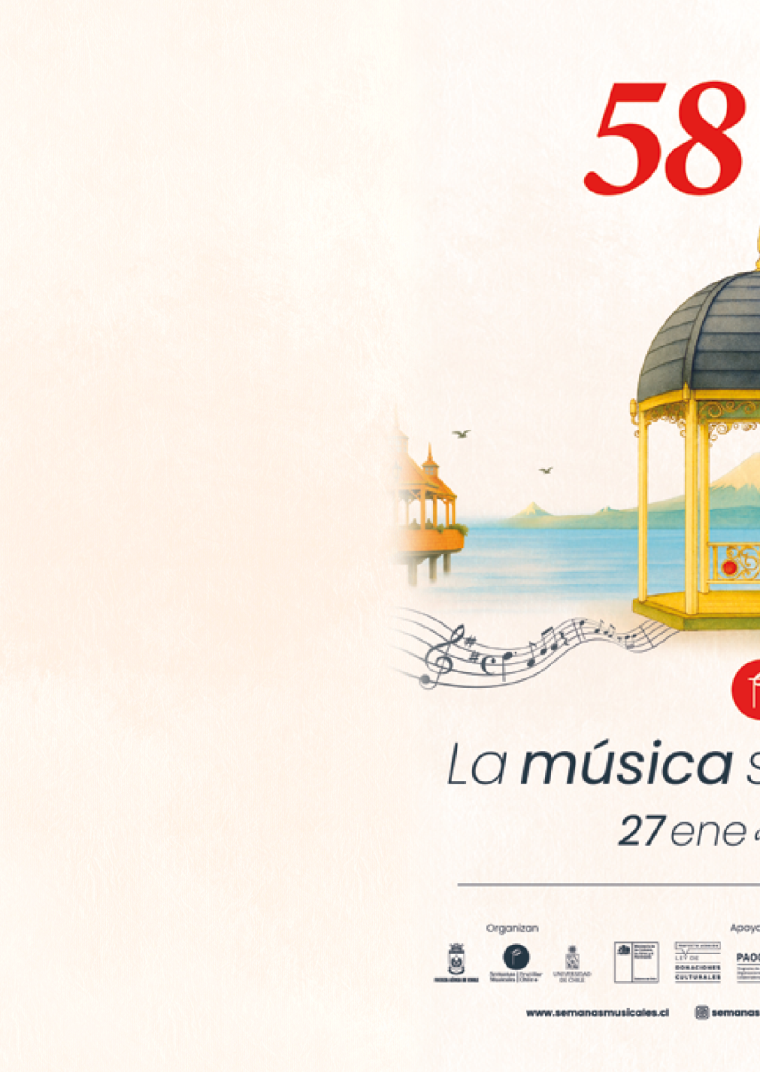 FrutillarN58 - Editorial Brochure-Digital - 2026 1.1 of 82