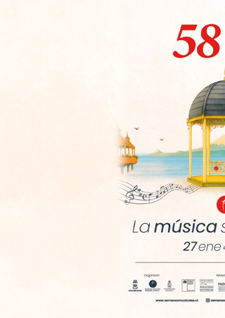 FrutillarN58 - Editorial Brochure-Digital - 2026 1.1 of 82