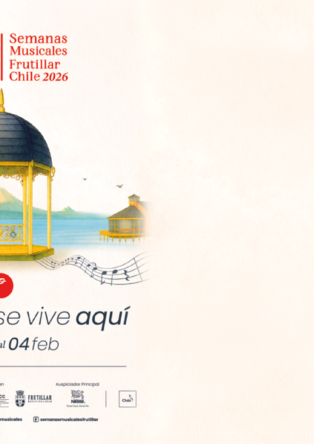 FrutillarN58 - Editorial Brochure-Digital - 2026 1.2 of 82