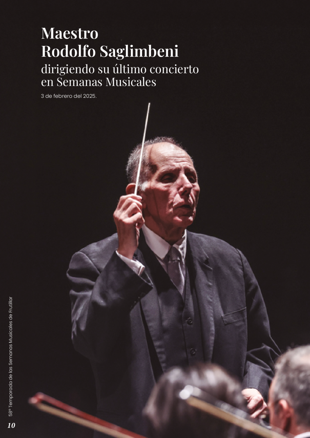 FrutillarN58 - Editorial Brochure-Digital - 2026 10 of 82