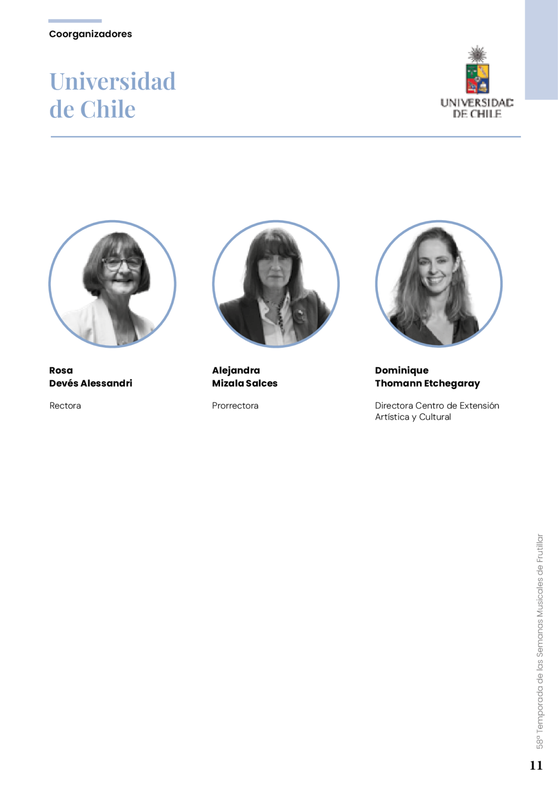 FrutillarN58 - Editorial Brochure-Digital - 2026 11 of 82