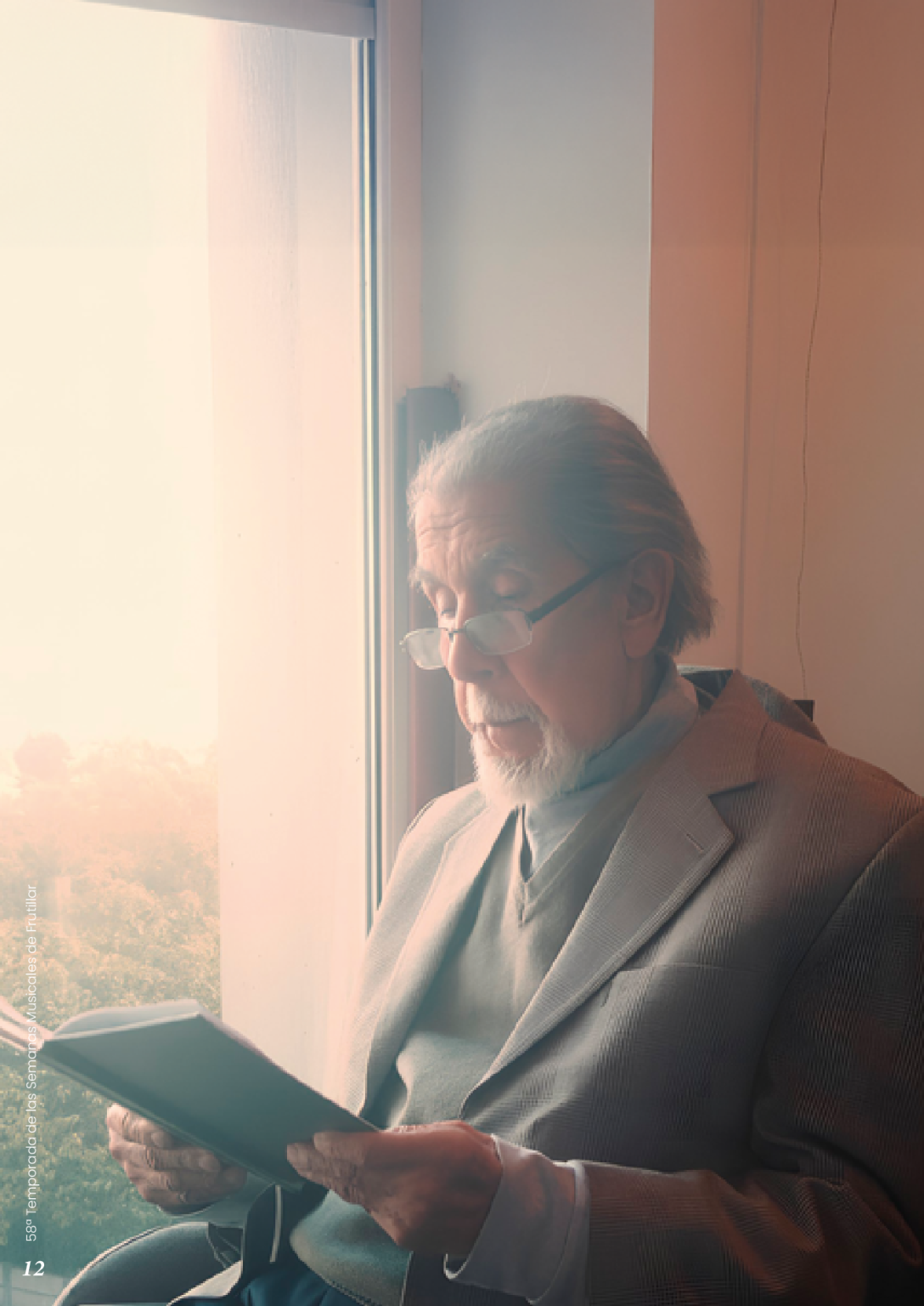 FrutillarN58 - Editorial Brochure-Digital - 2026 12 of 82