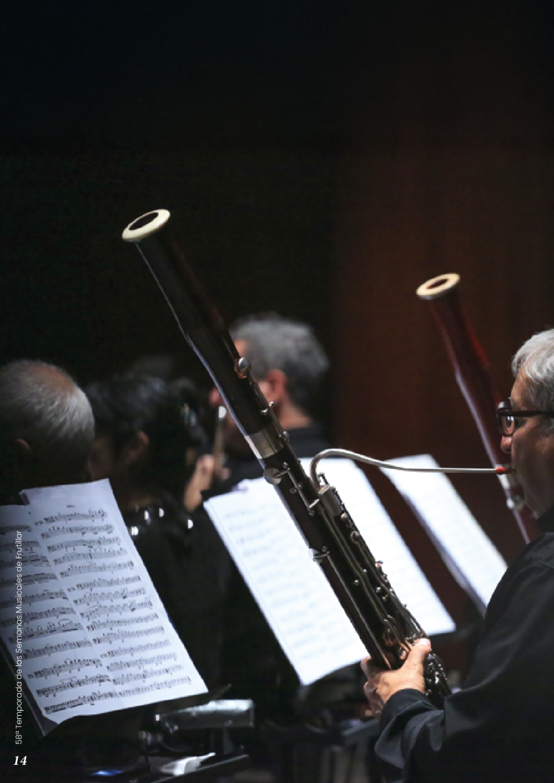 FrutillarN58 - Editorial Brochure-Digital - 2026 14 of 82