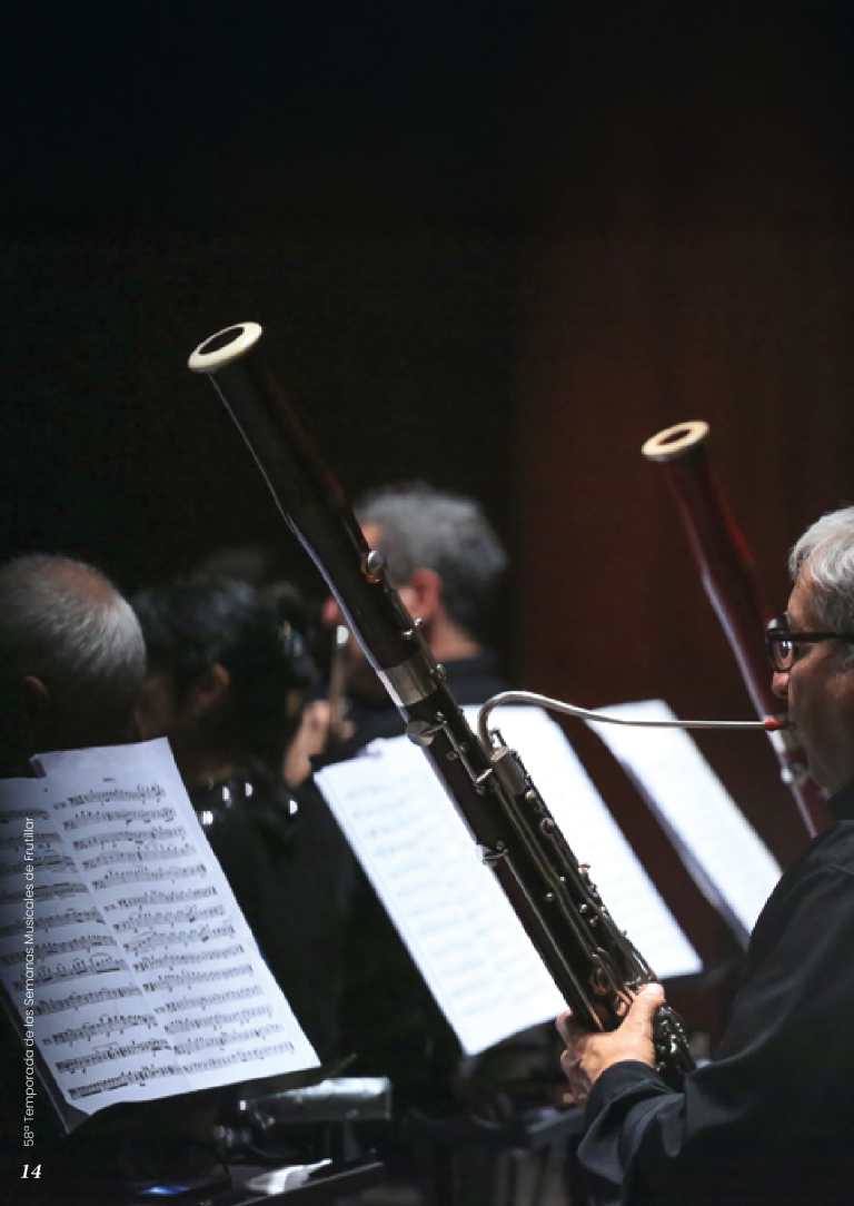 FrutillarN58 - Editorial Brochure-Digital - 2026 14 of 82