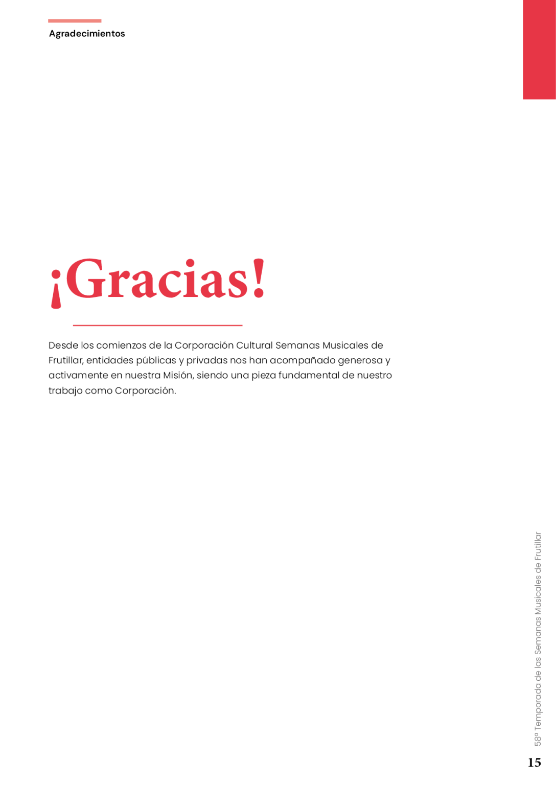 FrutillarN58 - Editorial Brochure-Digital - 2026 15 of 82