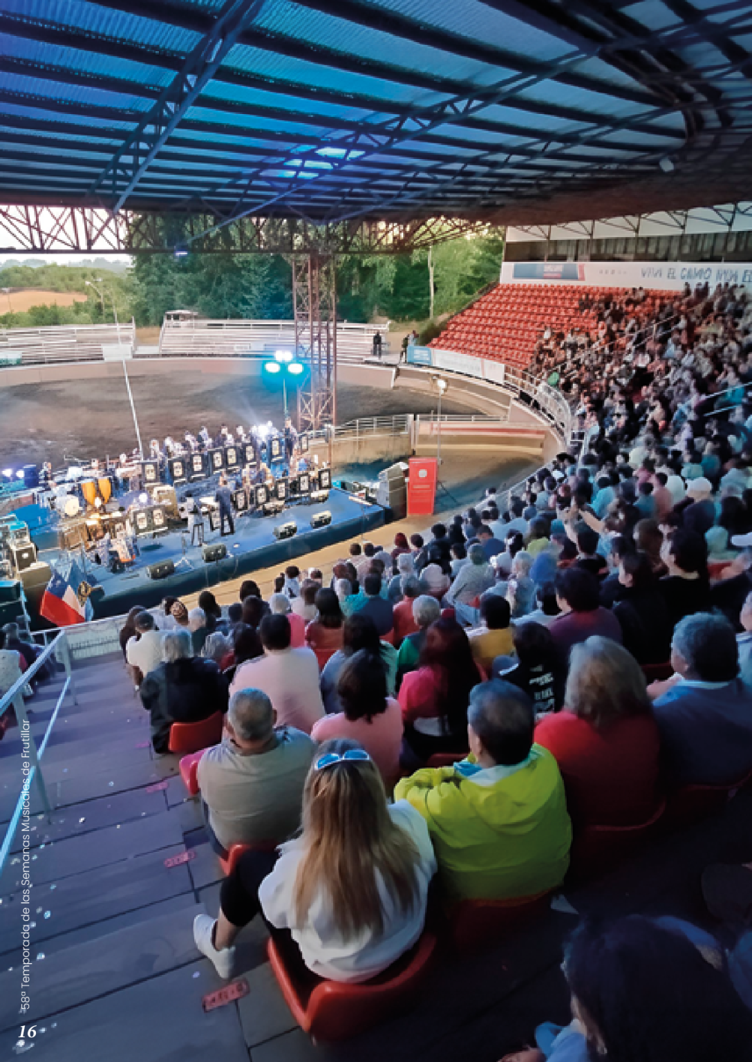 FrutillarN58 - Editorial Brochure-Digital - 2026 16 of 82