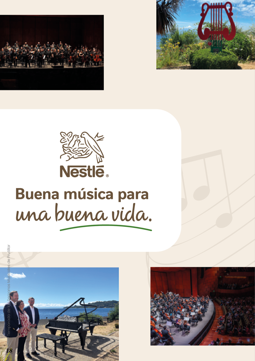 FrutillarN58 - Editorial Brochure-Digital - 2026 18 of 82