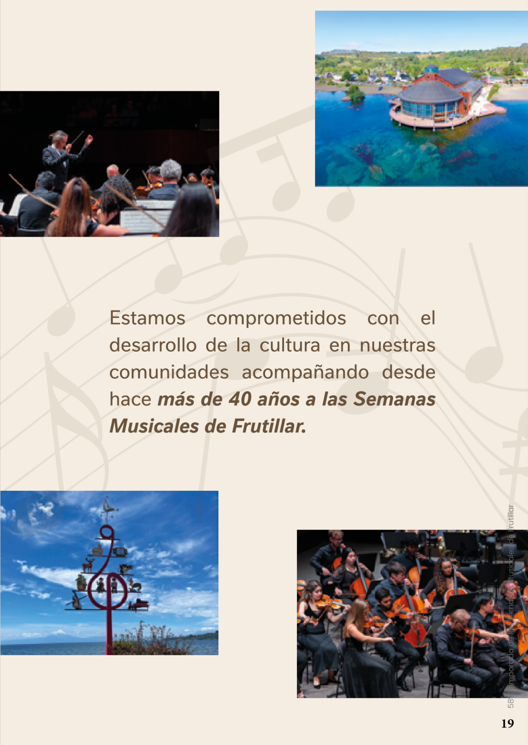 FrutillarN58 - Editorial Brochure-Digital - 2026 19 of 82