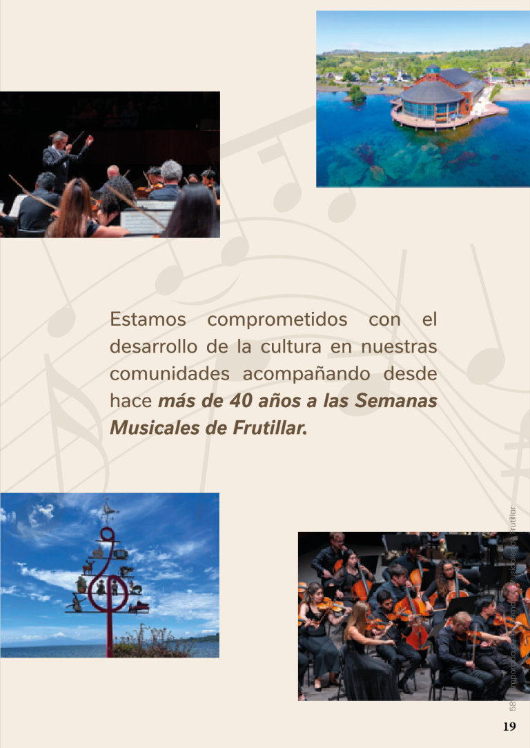 FrutillarN58 - Editorial Brochure-Digital - 2026 19 of 82