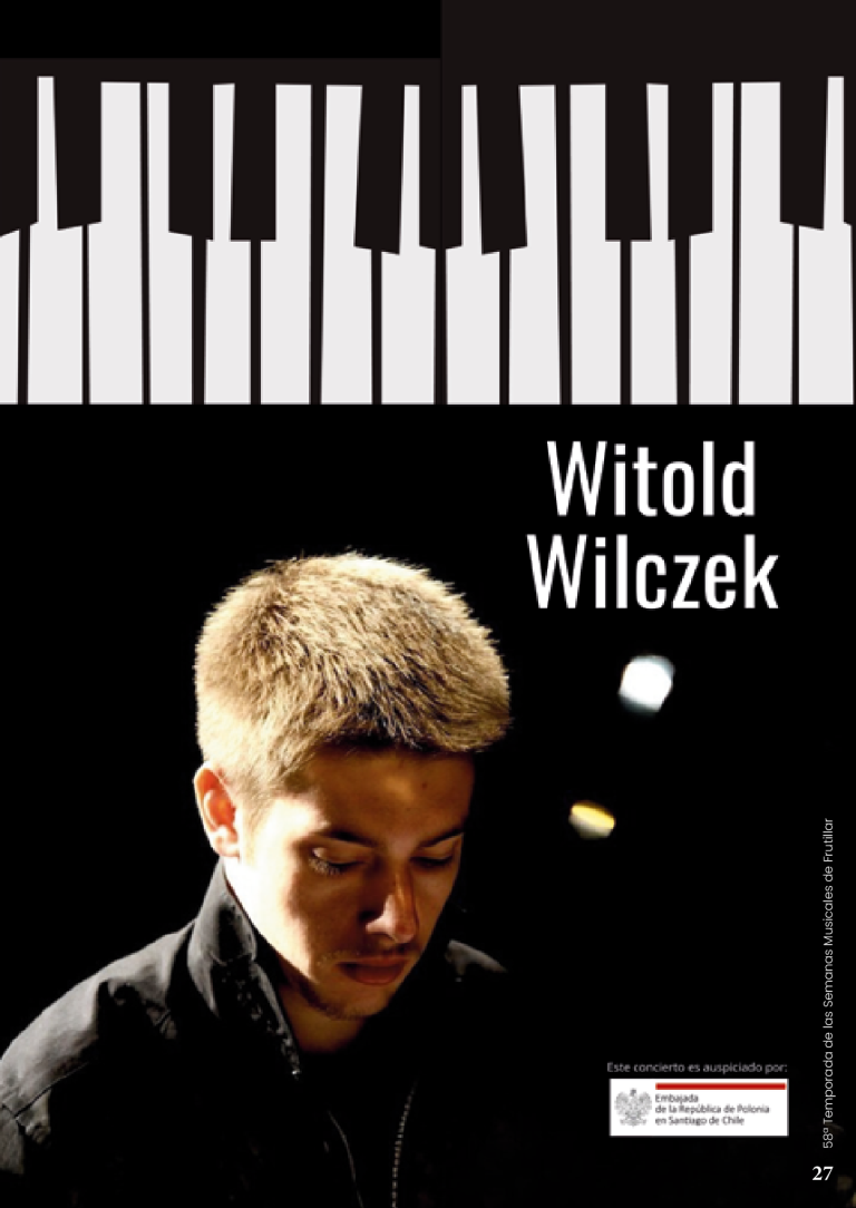 FrutillarN58 - Editorial Brochure-Digital - 2026 27 of 82