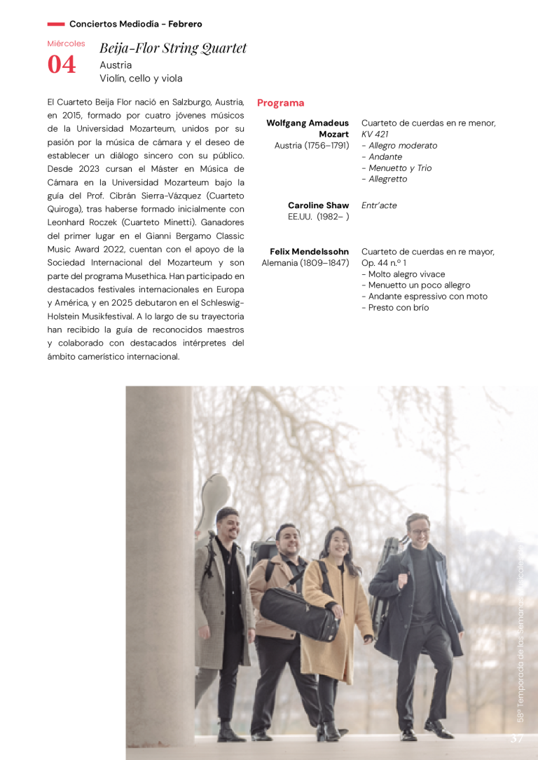 FrutillarN58 - Editorial Brochure-Digital - 2026 37 of 82