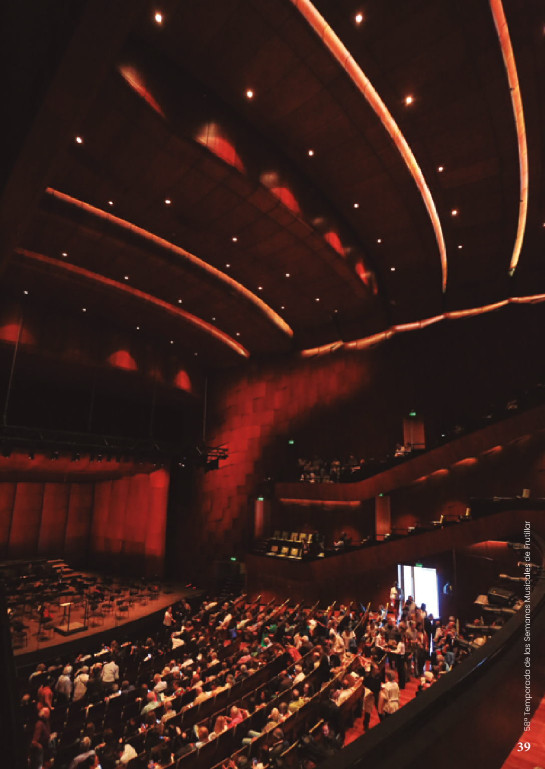 FrutillarN58 - Editorial Brochure-Digital - 2026 39 of 82