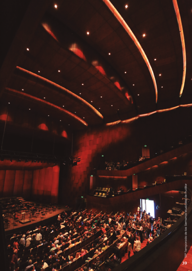 FrutillarN58 - Editorial Brochure-Digital - 2026 39 of 82