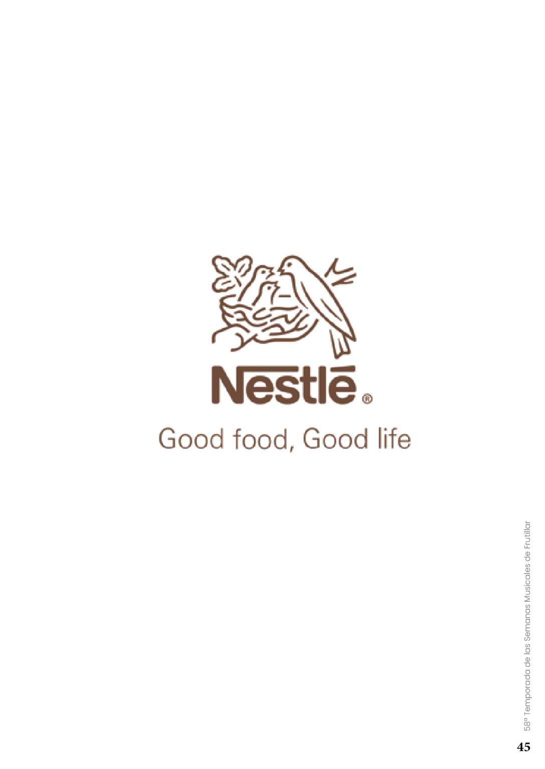 FrutillarN58 - Editorial Brochure-Digital - 2026 45 of 82