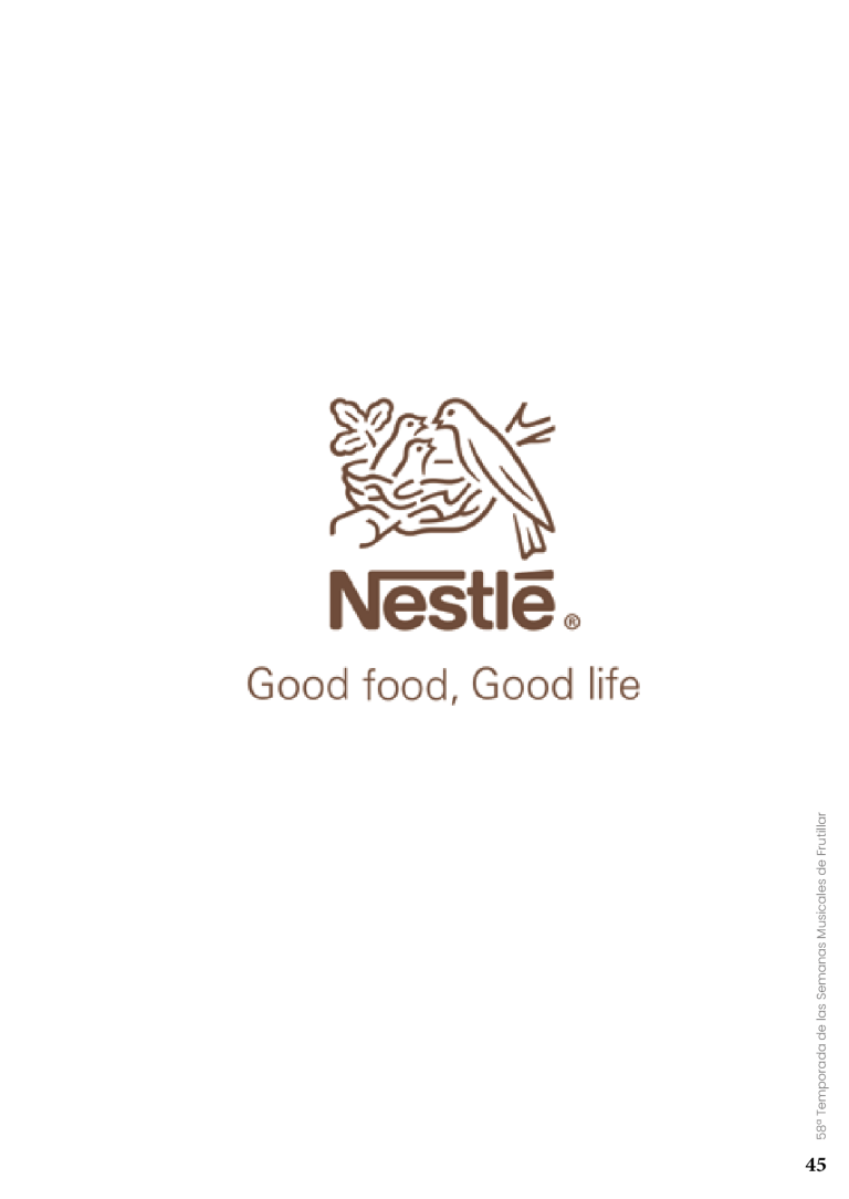 FrutillarN58 - Editorial Brochure-Digital - 2026 45 of 82