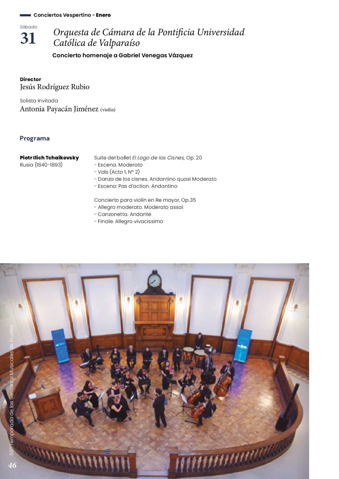 FrutillarN58 - Editorial Brochure-Digital - 2026 46 of 82