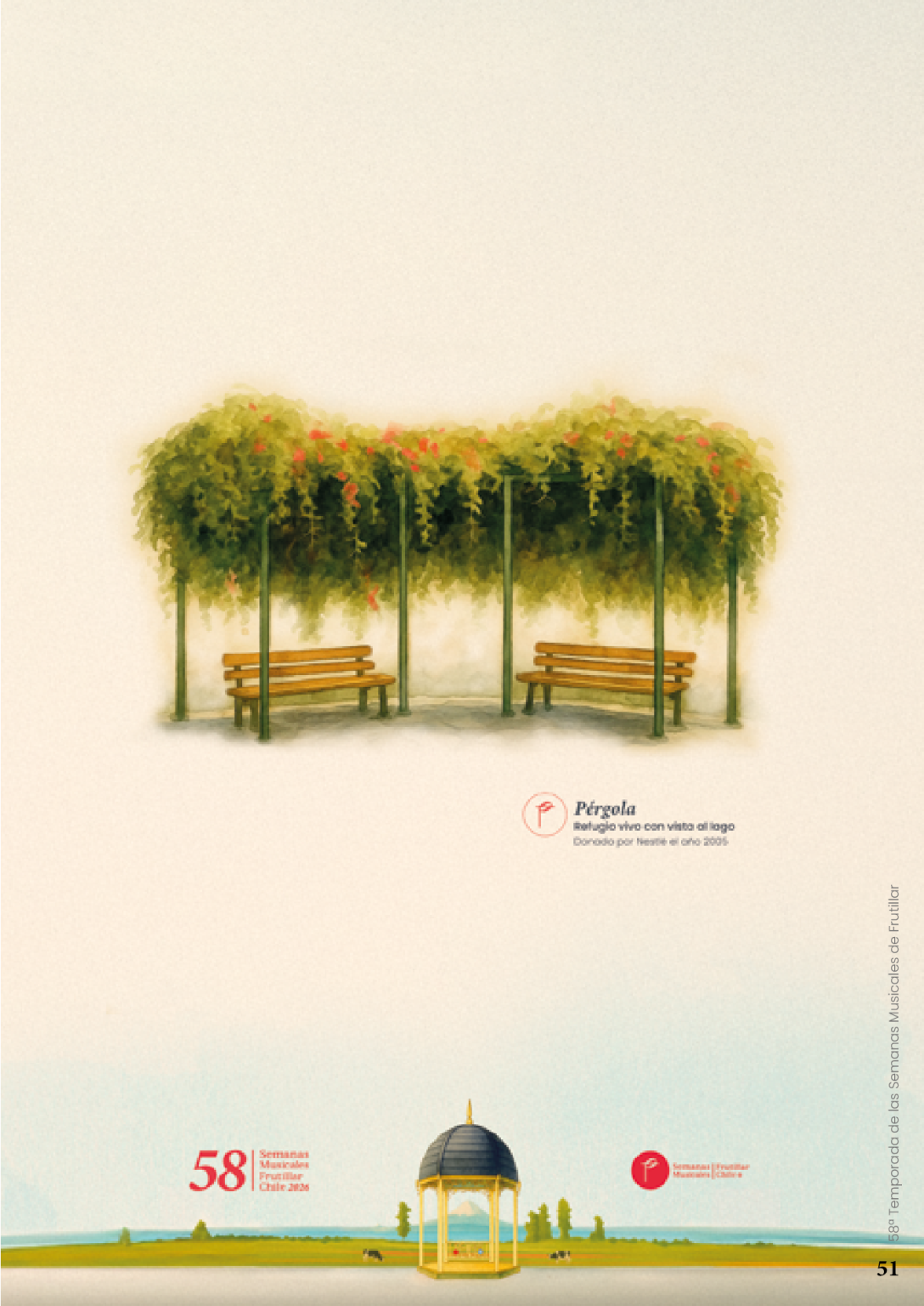 FrutillarN58 - Editorial Brochure-Digital - 2026 51 of 82