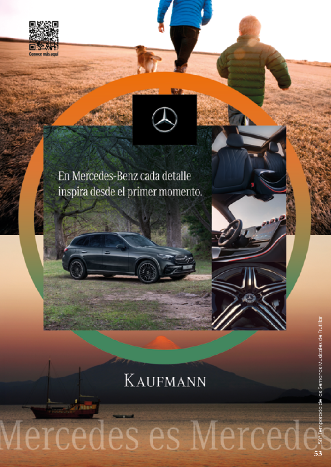 FrutillarN58 - Editorial Brochure-Digital - 2026 53 of 82