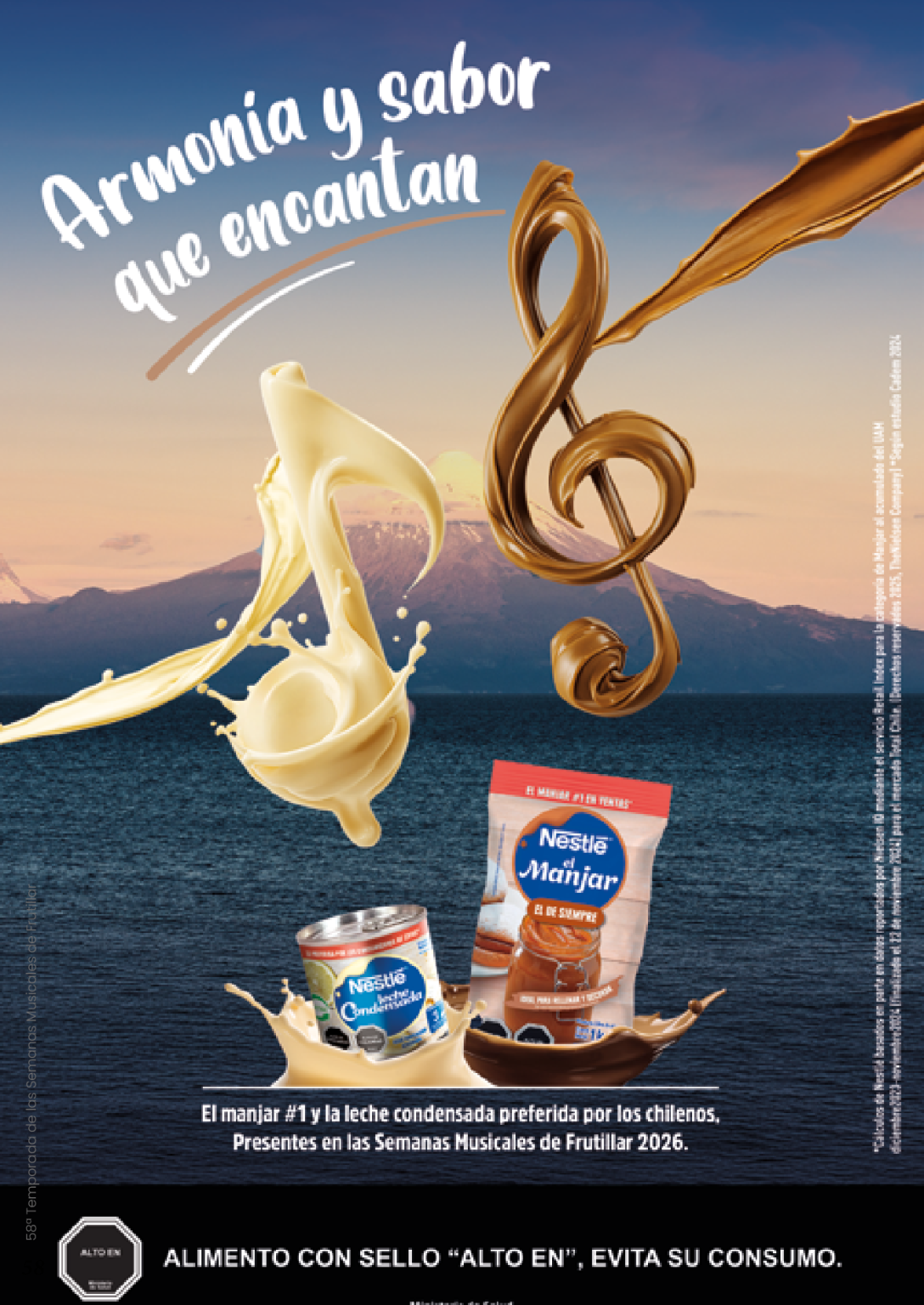 FrutillarN58 - Editorial Brochure-Digital - 2026 58 of 82