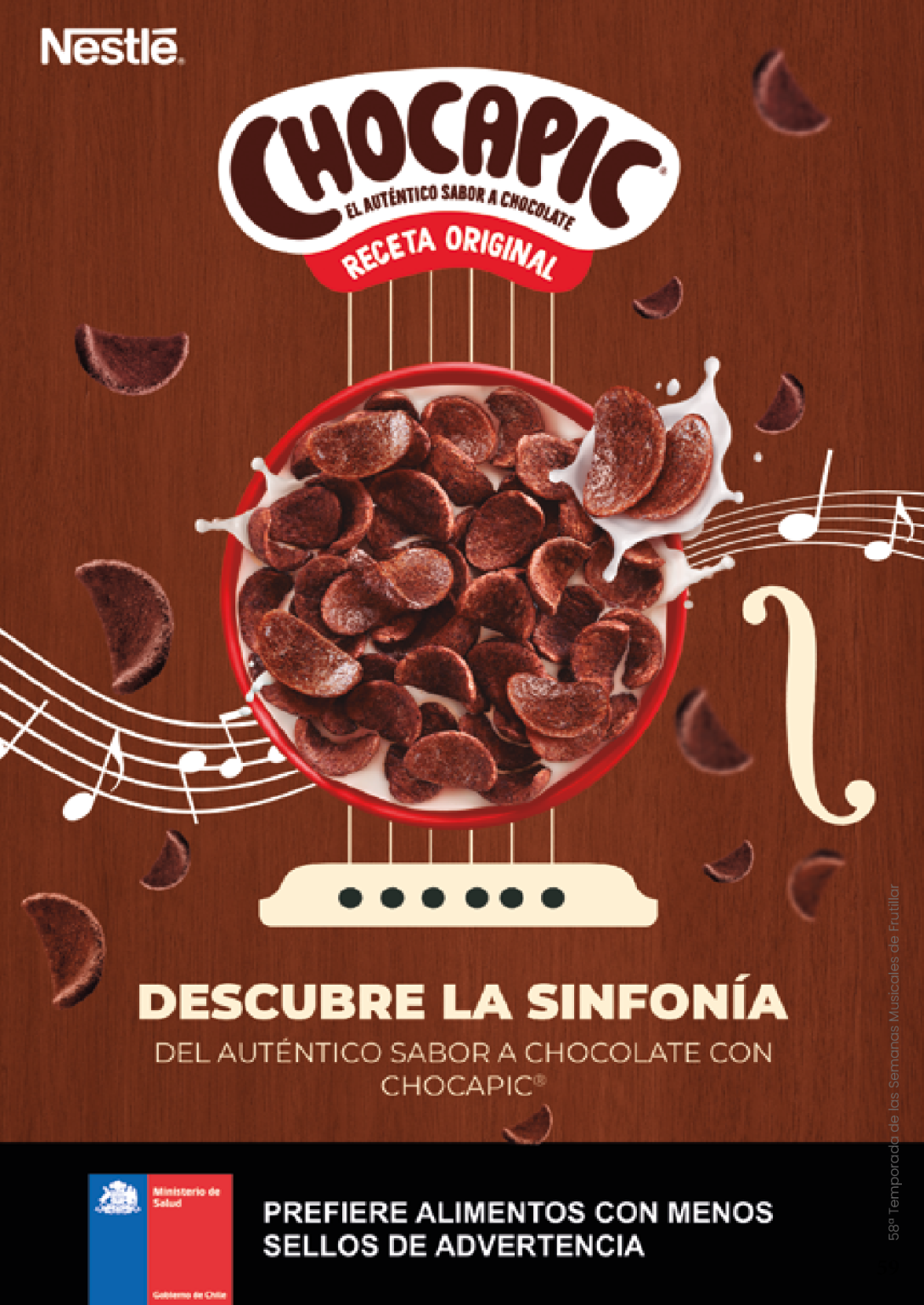 FrutillarN58 - Editorial Brochure-Digital - 2026 59 of 82