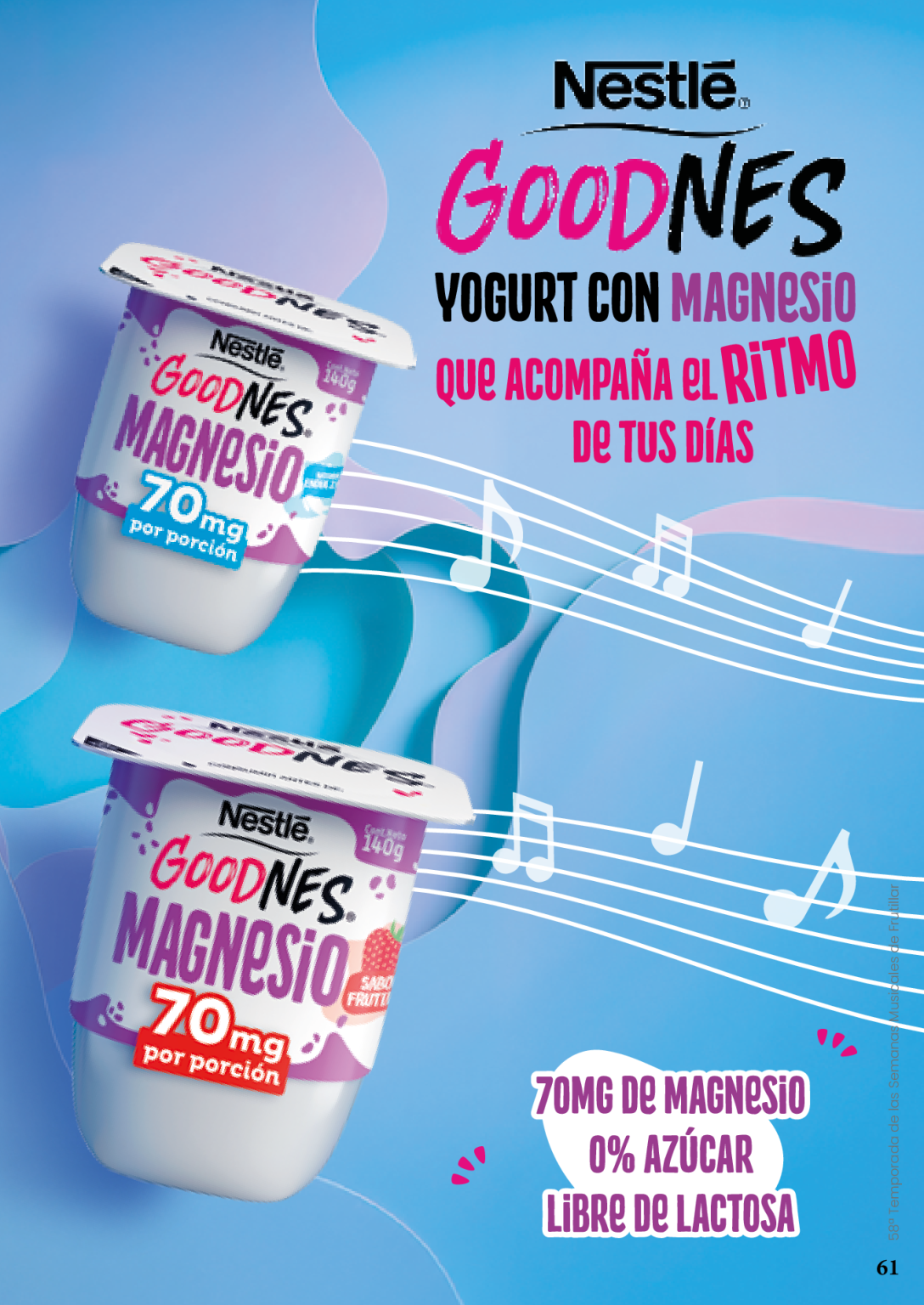 FrutillarN58 - Editorial Brochure-Digital - 2026 61 of 82