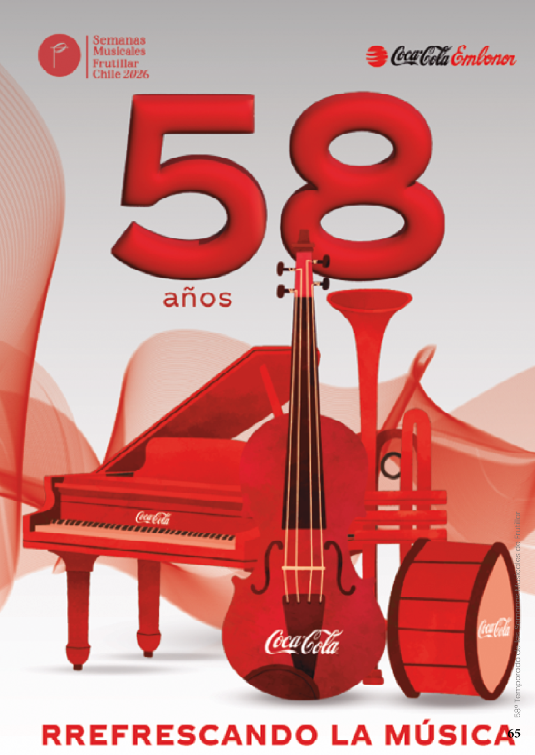 FrutillarN58 - Editorial Brochure-Digital - 2026 65 of 82