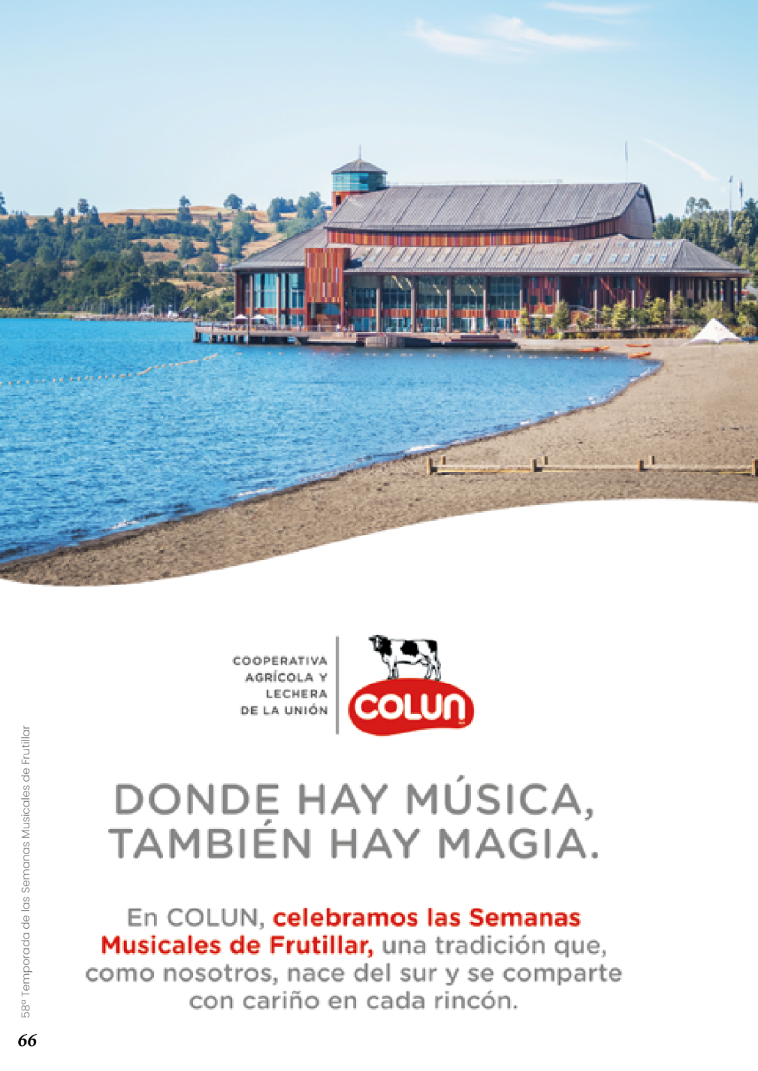 FrutillarN58 - Editorial Brochure-Digital - 2026 66 of 82