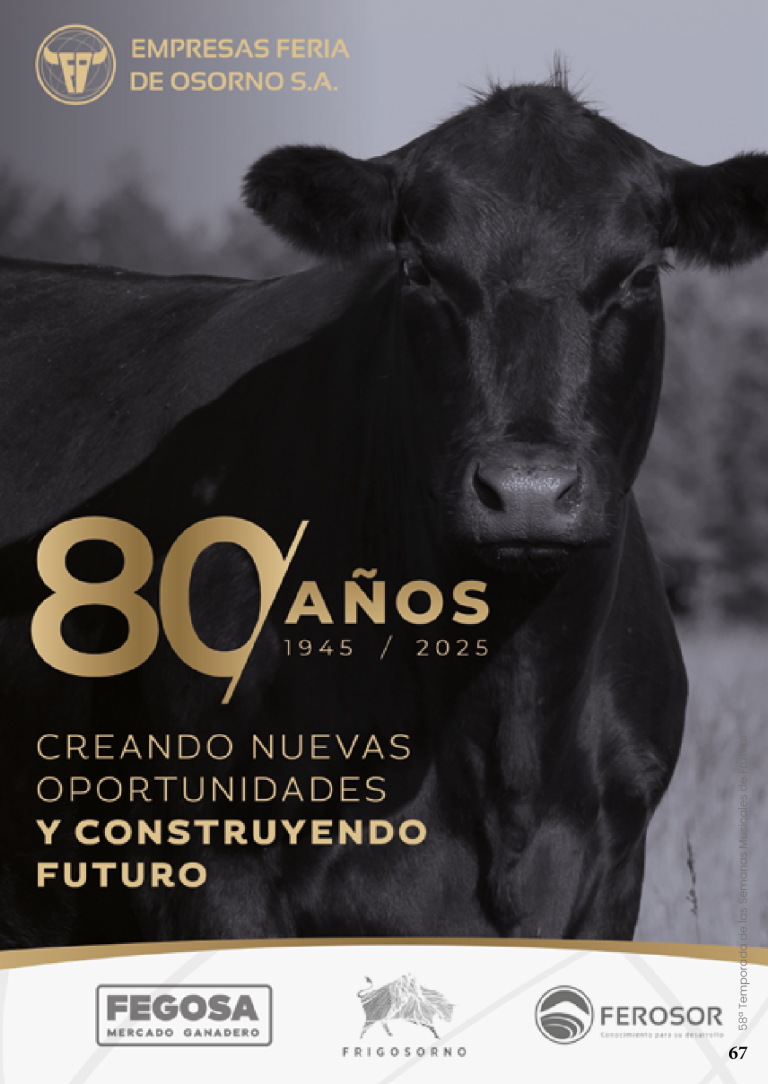 FrutillarN58 - Editorial Brochure-Digital - 2026 67 of 82