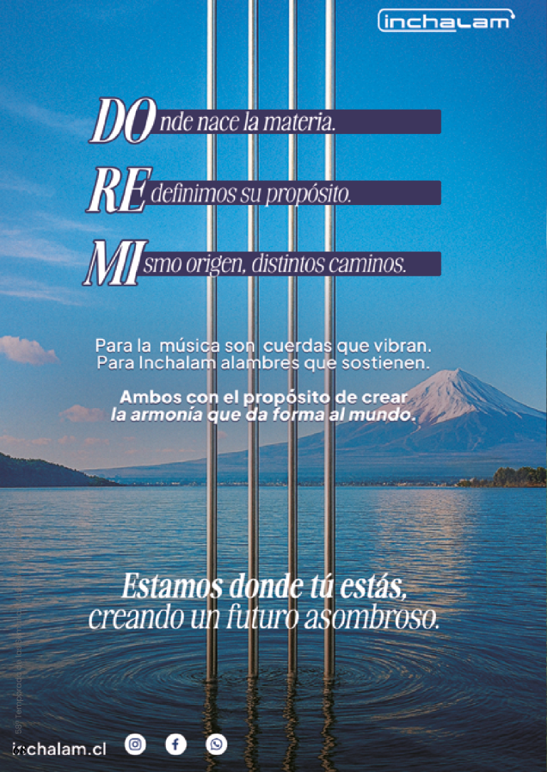 FrutillarN58 - Editorial Brochure-Digital - 2026 68 of 82